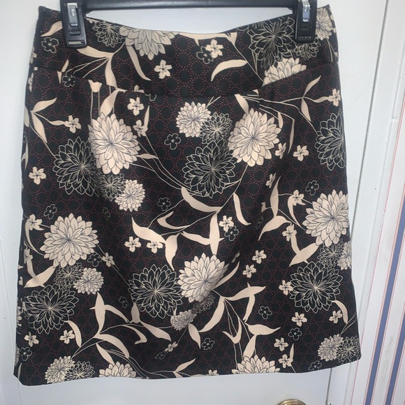 Loft skirt - Picture 5 of 6